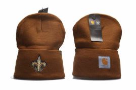 Picture of New Orleans Saints Beanies _SKUfw49924865fw